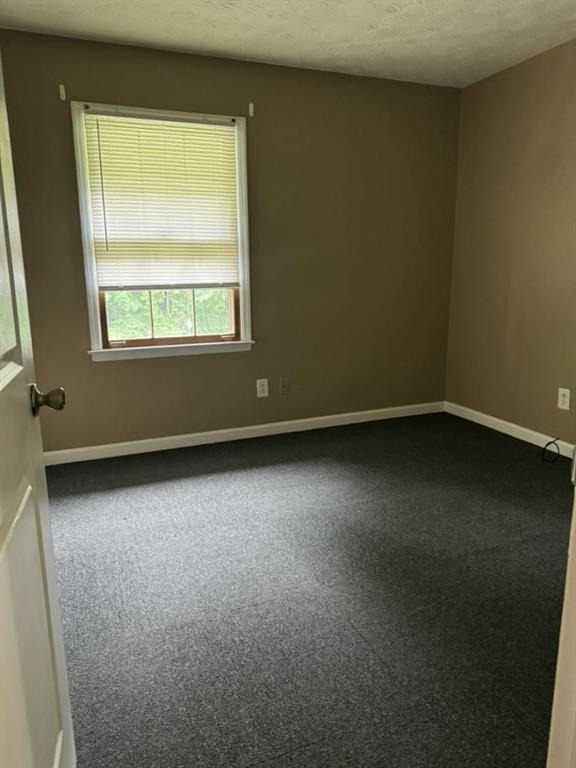 100 Fleeta Drive - Photo 9