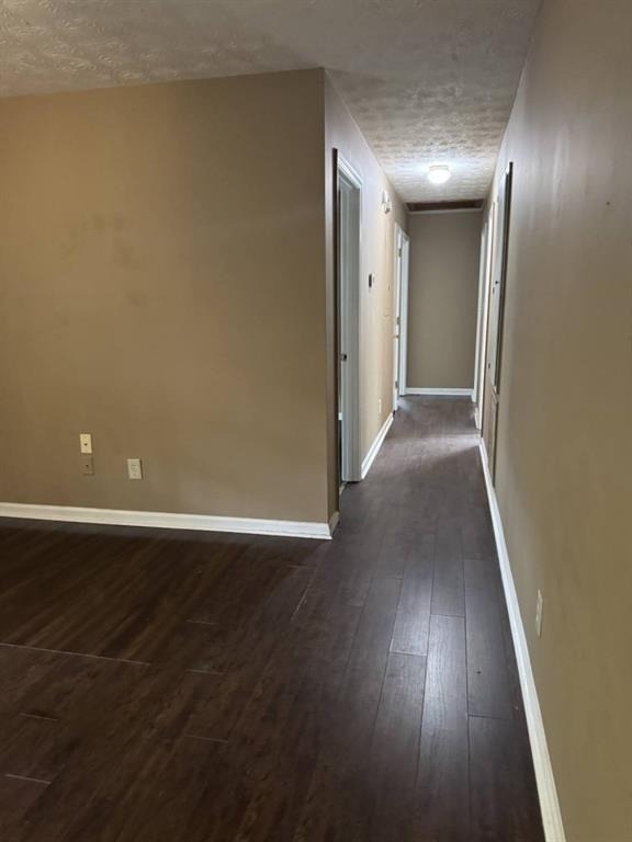 100 Fleeta Drive - Photo 6