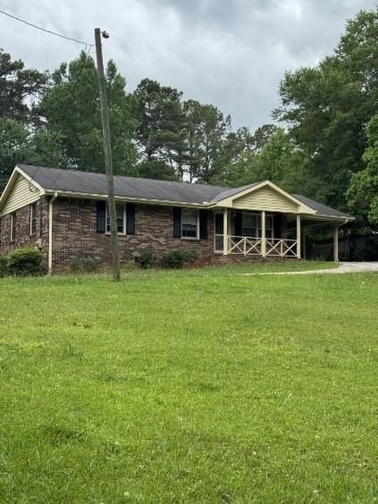 100 Fleeta Drive - Photo 0