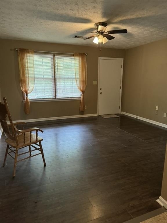 100 Fleeta Drive - Photo 2