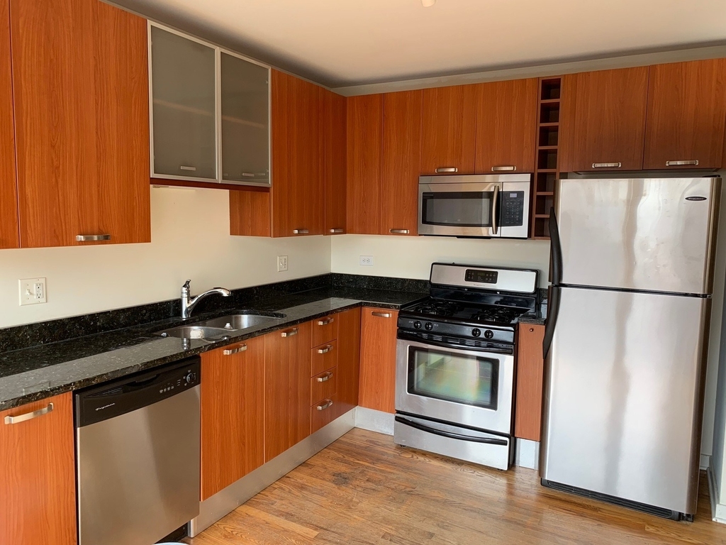 2002 W Birchwood Avenue - Photo 1