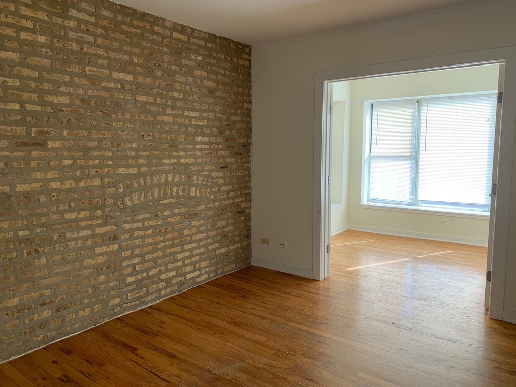 2002 W Birchwood Avenue - Photo 6