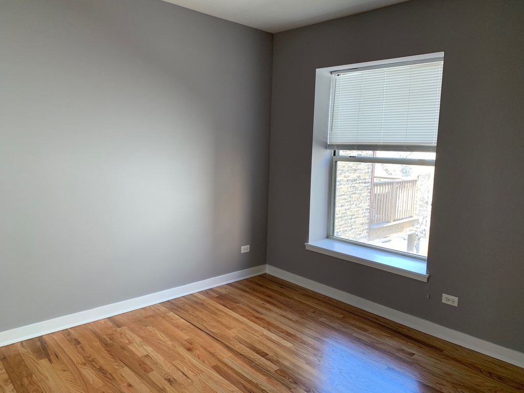2002 W Birchwood Avenue - Photo 9