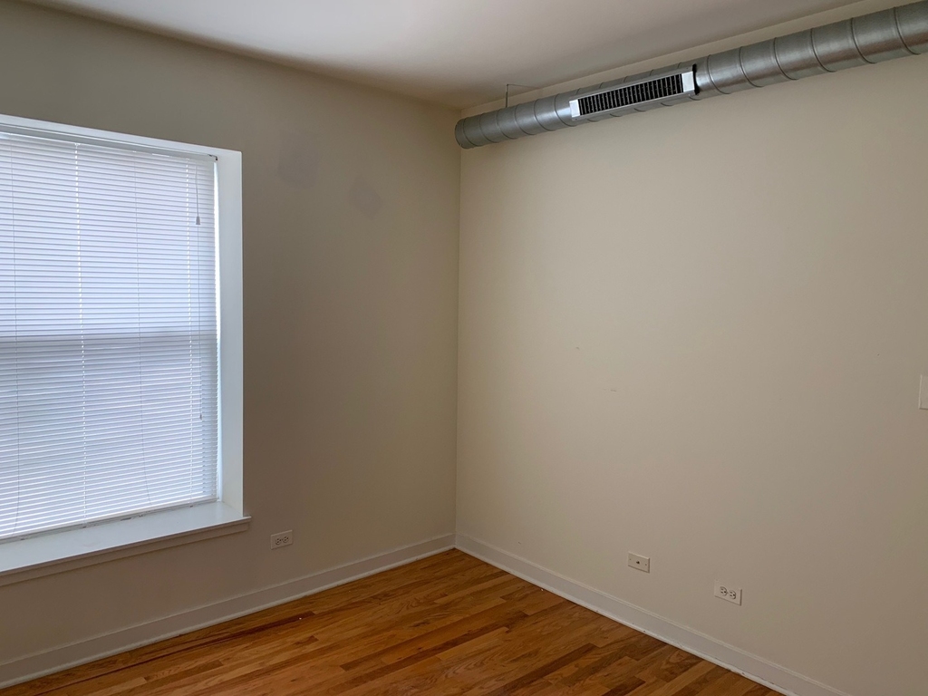2002 W Birchwood Avenue - Photo 10