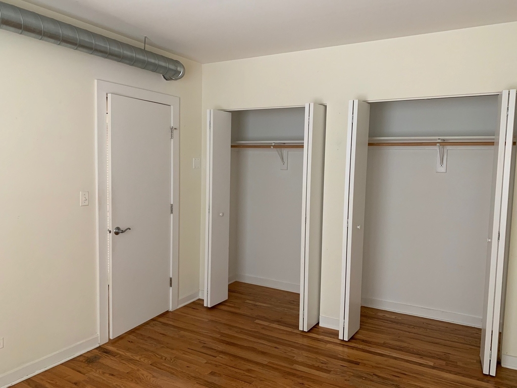 2002 W Birchwood Avenue - Photo 11