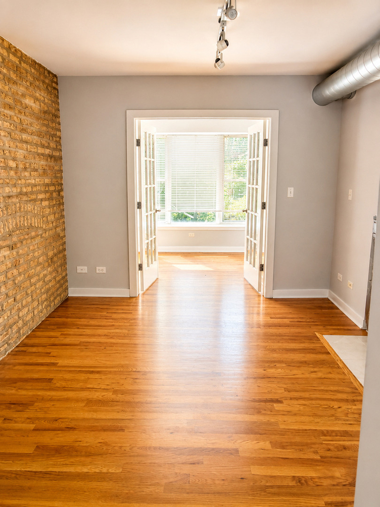 2002 W Birchwood Avenue - Photo 5