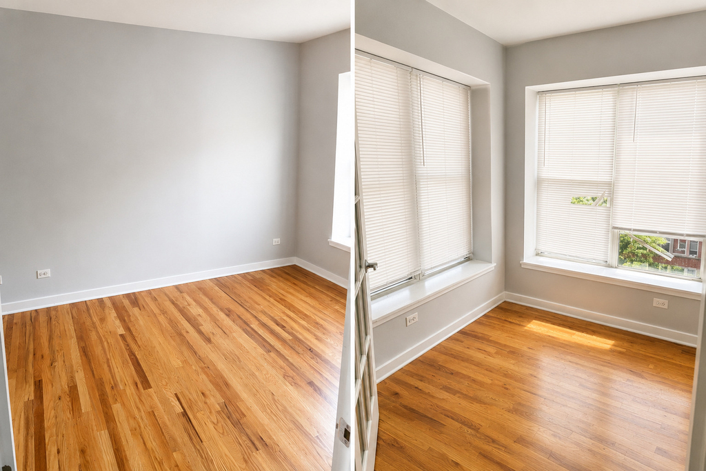 2002 W Birchwood Avenue - Photo 8