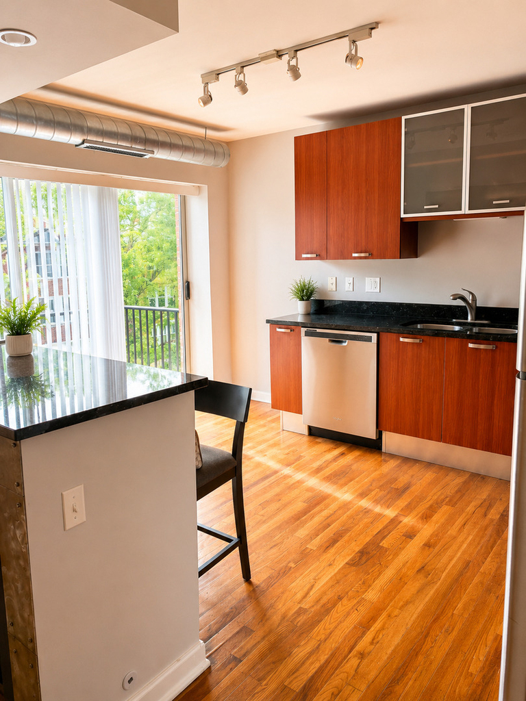 2002 W Birchwood Avenue - Photo 3
