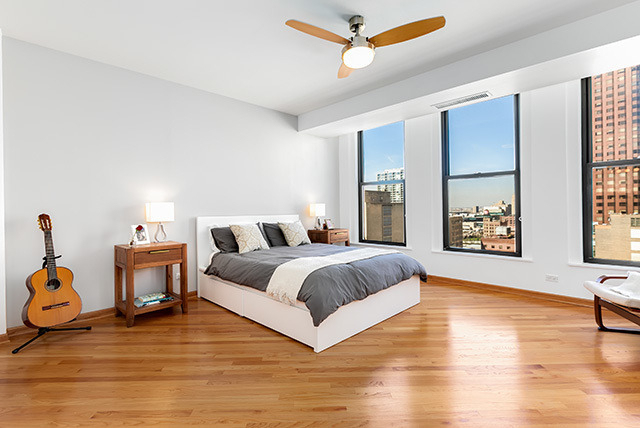 431 S Dearborn Street - Photo 13