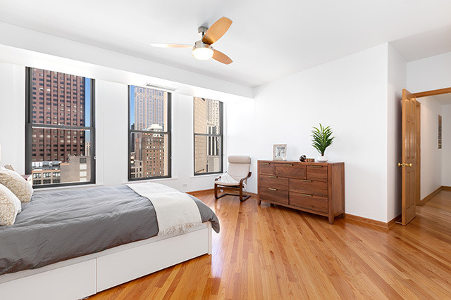 431 S Dearborn Street - Photo 14