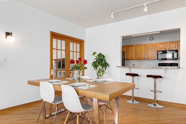 431 S Dearborn Street - Photo 10