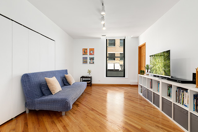 431 S Dearborn Street - Photo 19