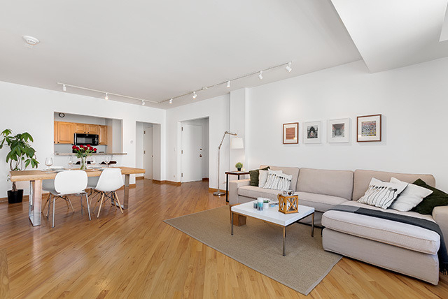 431 S Dearborn Street - Photo 12