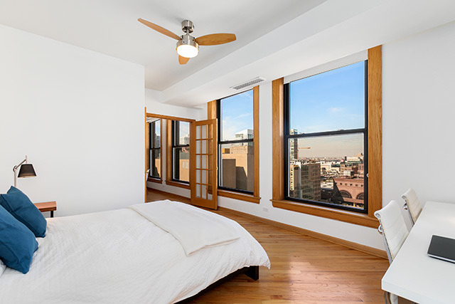 431 S Dearborn Street - Photo 18