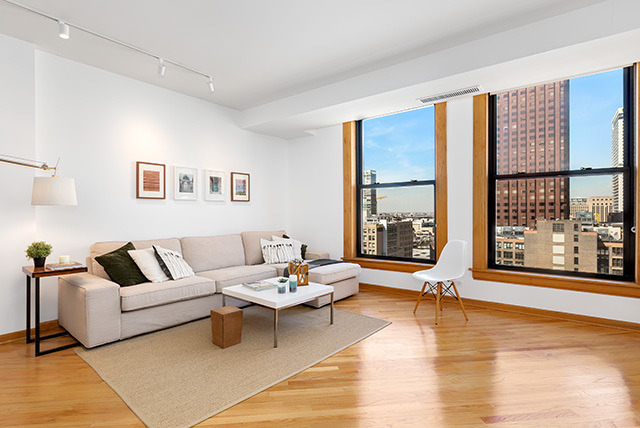 431 S Dearborn Street - Photo 6