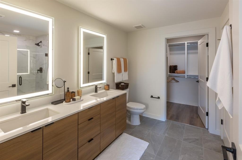 1441 Peachtree Street Ne - Photo 9