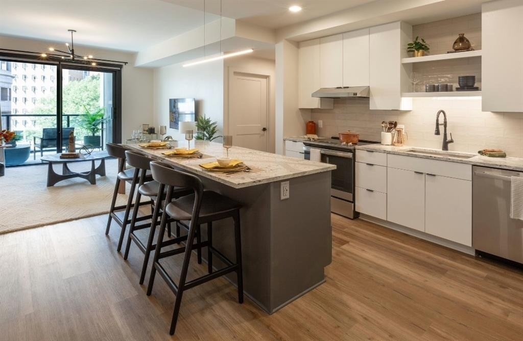 1441 Peachtree Street Ne - Photo 4