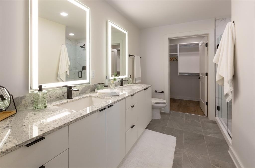 1441 Peachtree Street Ne - Photo 11