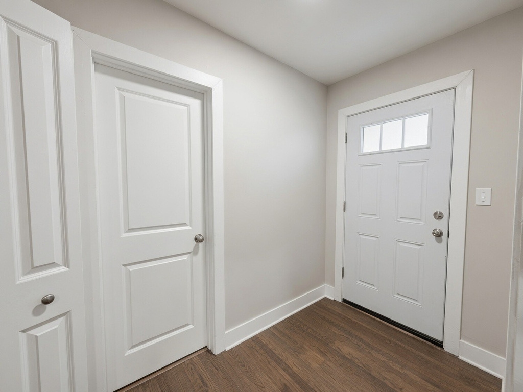 4004 N Bell Avenue - Photo 5