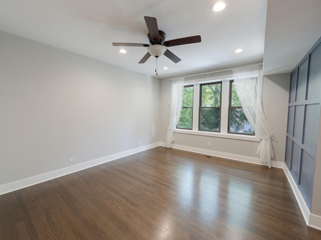 4004 N Bell Avenue - Photo 3