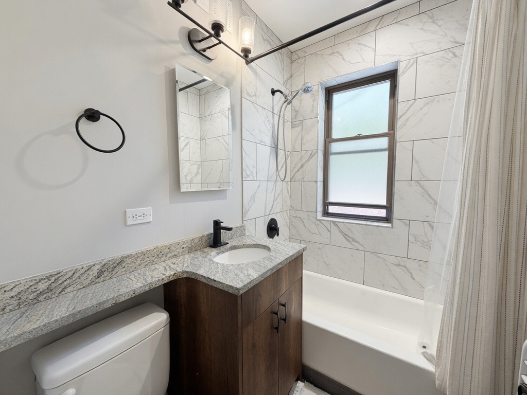 4004 N Bell Avenue - Photo 4