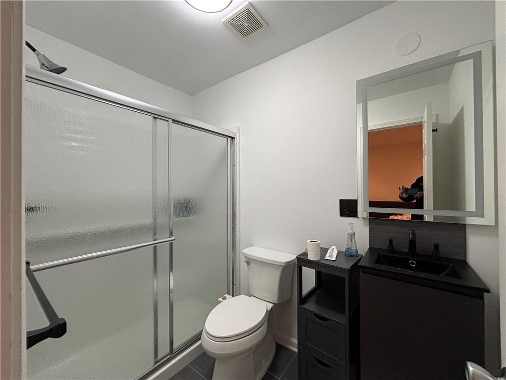 1161 Liberty Parkway Nw - Photo 13