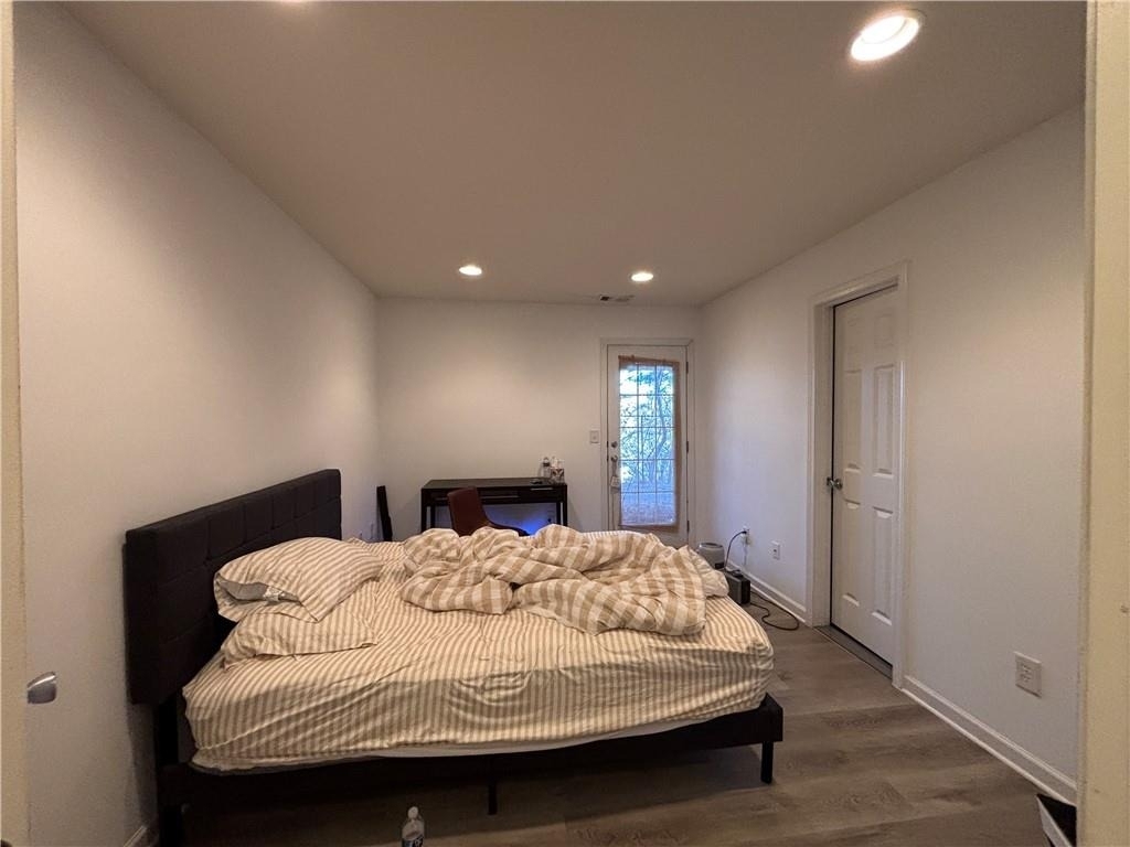 1161 Liberty Parkway Nw - Photo 8