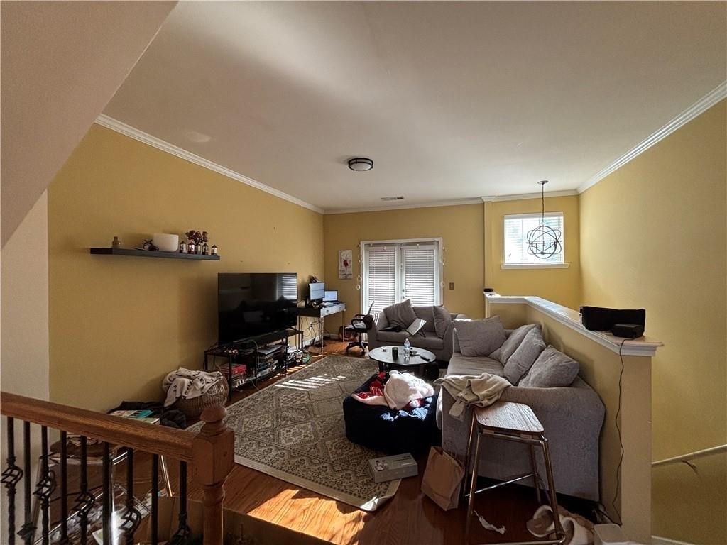 1161 Liberty Parkway Nw - Photo 3