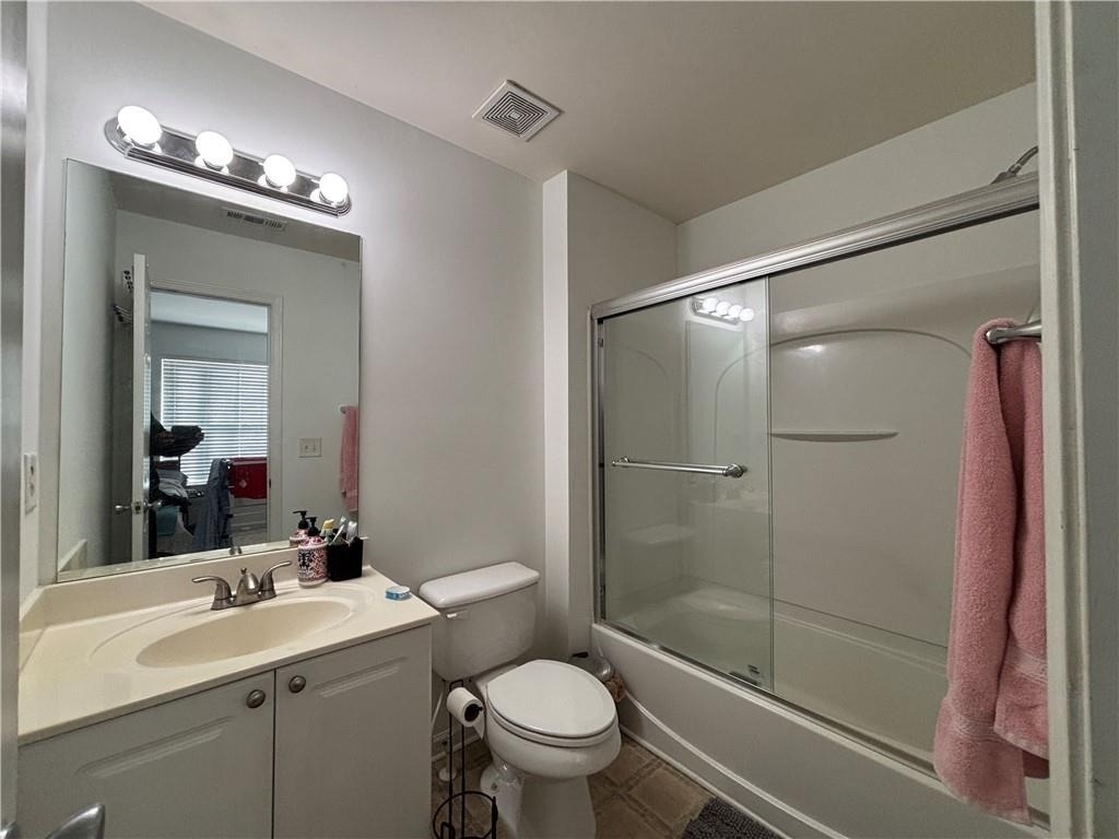 1161 Liberty Parkway Nw - Photo 9