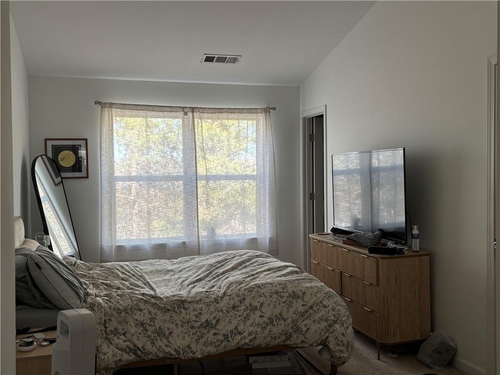 1161 Liberty Parkway Nw - Photo 12