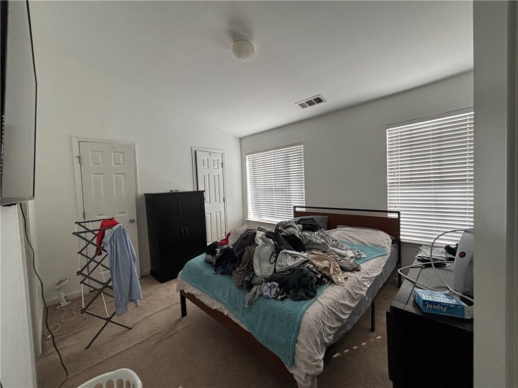 1161 Liberty Parkway Nw - Photo 10