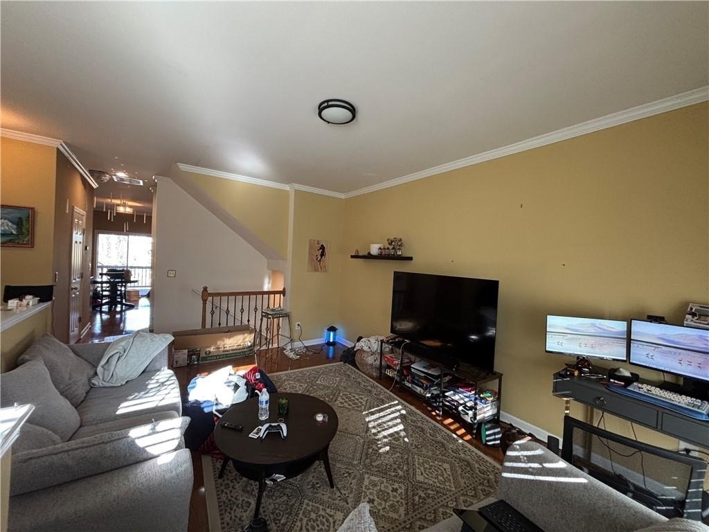 1161 Liberty Parkway Nw - Photo 4