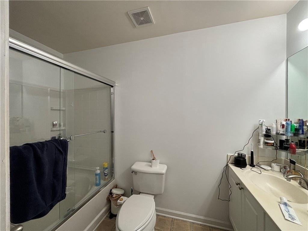 1161 Liberty Parkway Nw - Photo 11