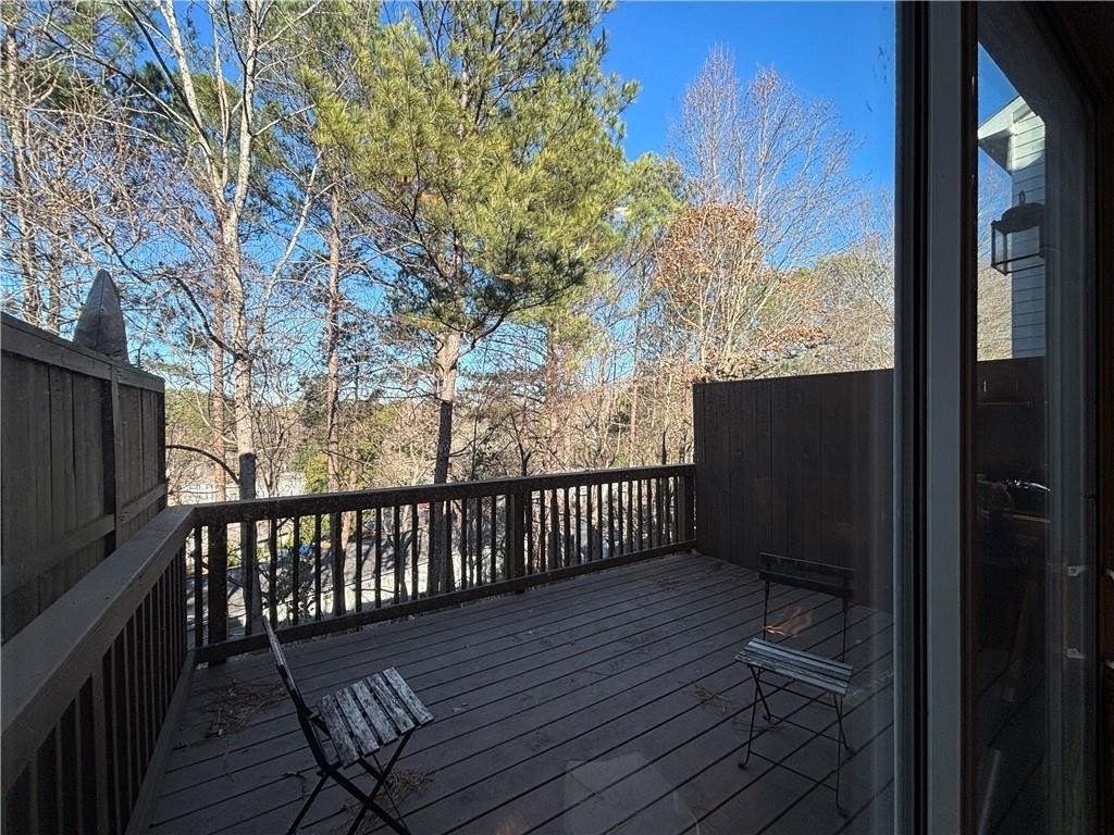 1161 Liberty Parkway Nw - Photo 2