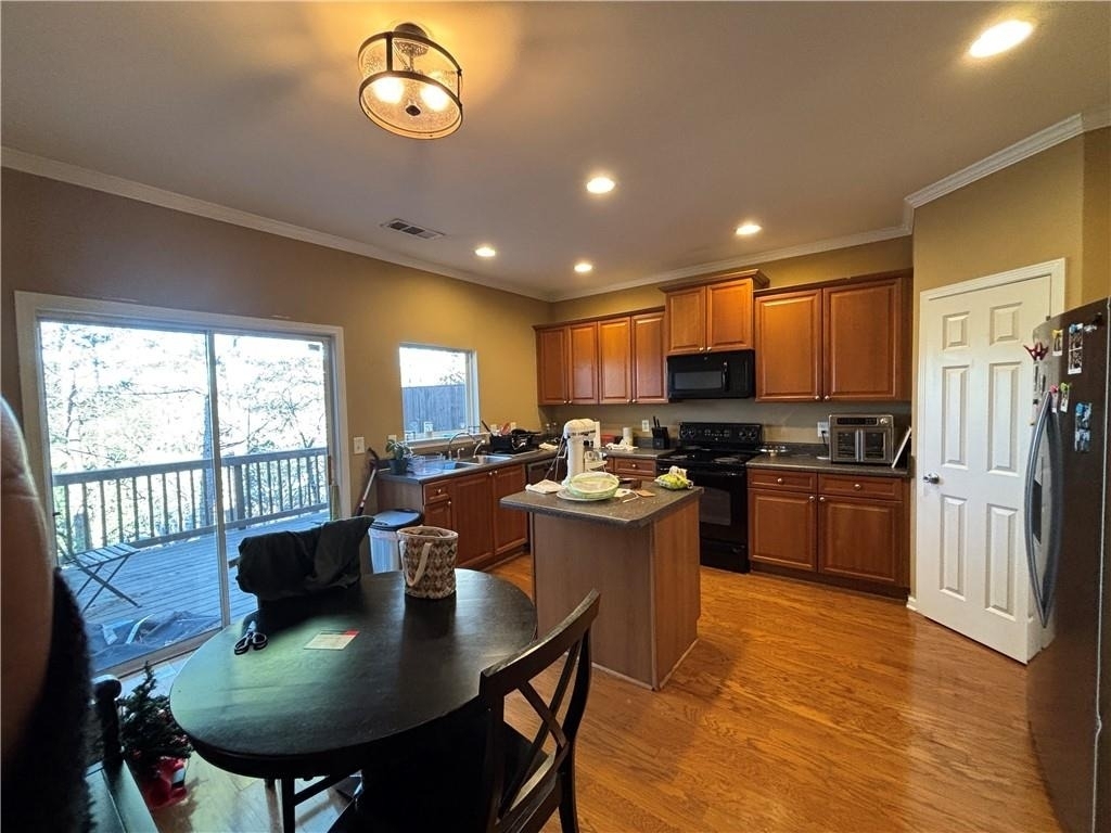 1161 Liberty Parkway Nw - Photo 6