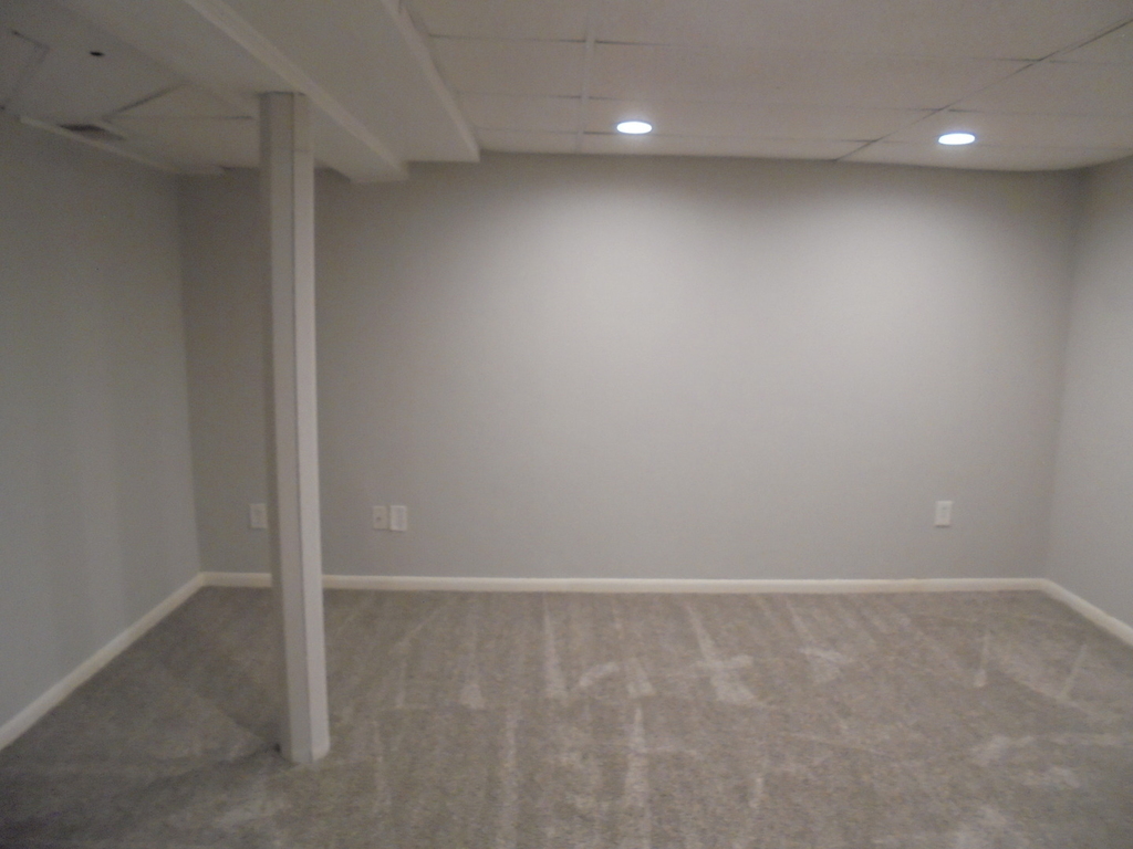 1130 Laurel Drive - Photo 26