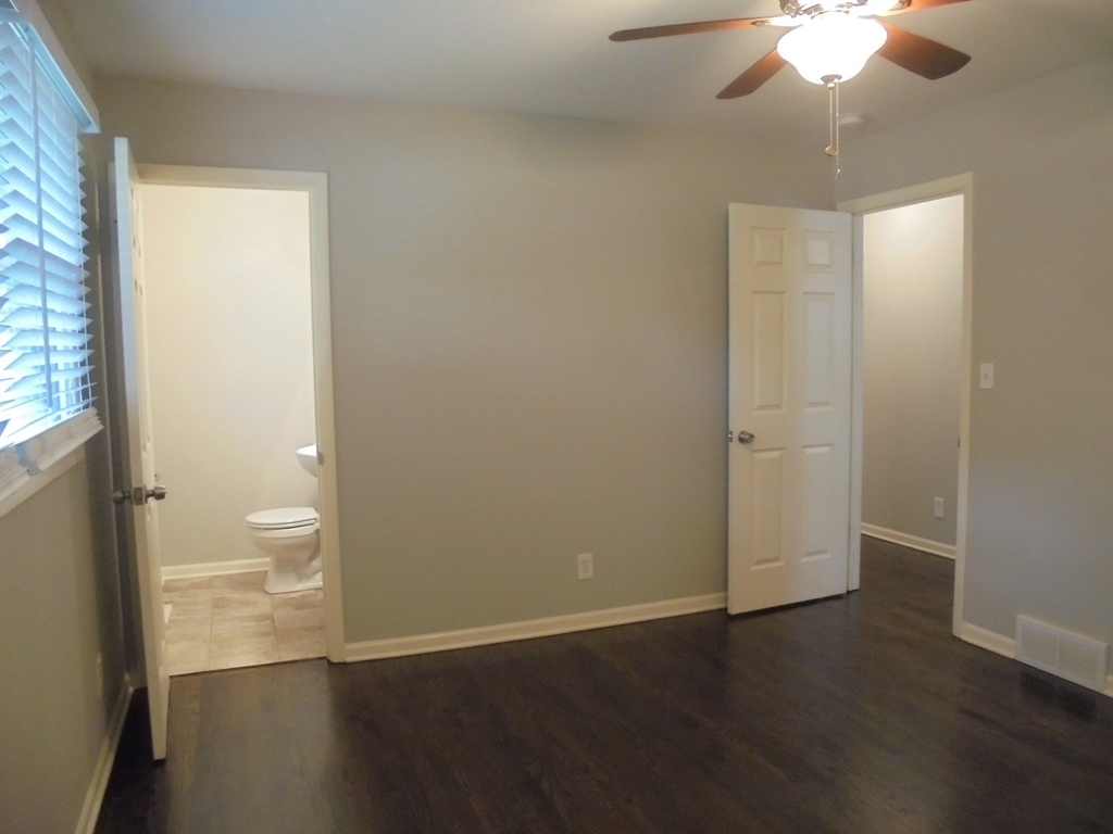1130 Laurel Drive - Photo 22