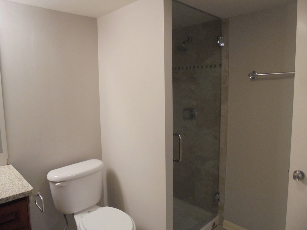 1130 Laurel Drive - Photo 28