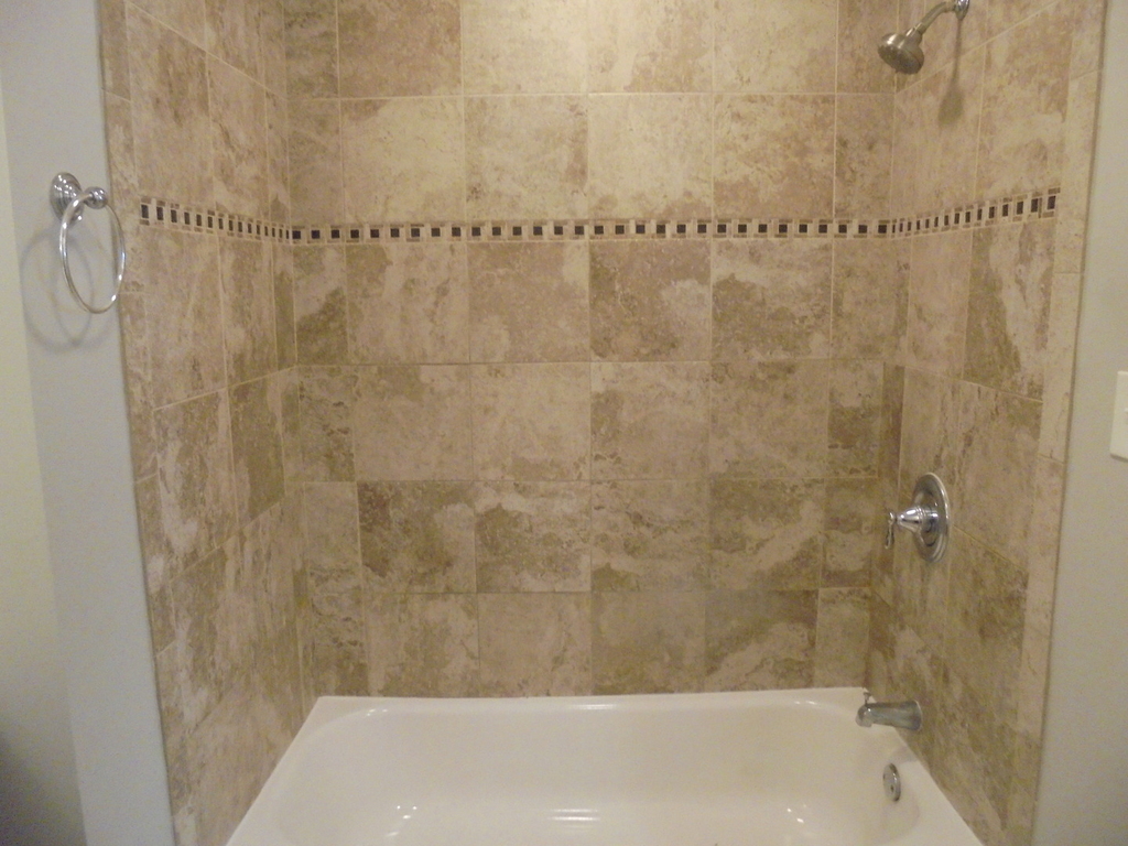 1130 Laurel Drive - Photo 17