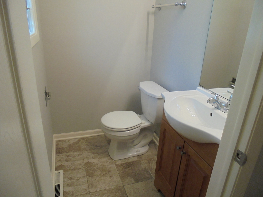 1130 Laurel Drive - Photo 23