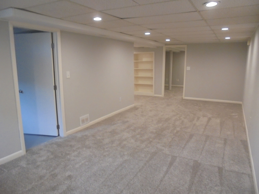 1130 Laurel Drive - Photo 25