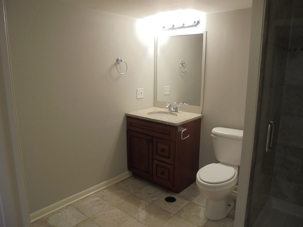 1130 Laurel Drive - Photo 27