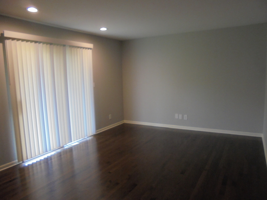 1130 Laurel Drive - Photo 10