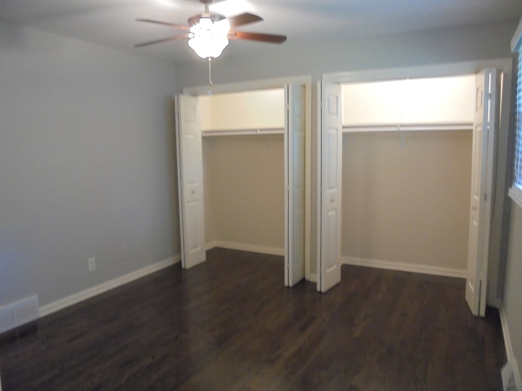 1130 Laurel Drive - Photo 19