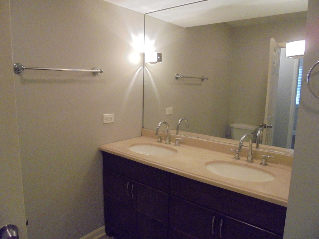 1130 Laurel Drive - Photo 16