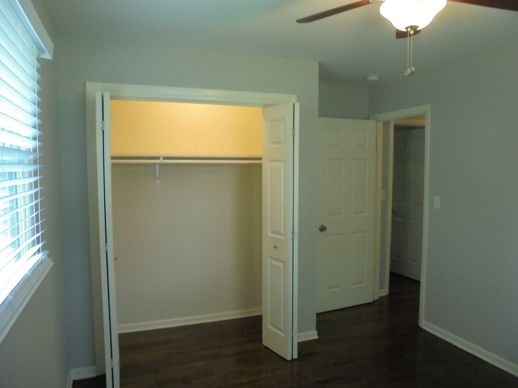 1130 Laurel Drive - Photo 12
