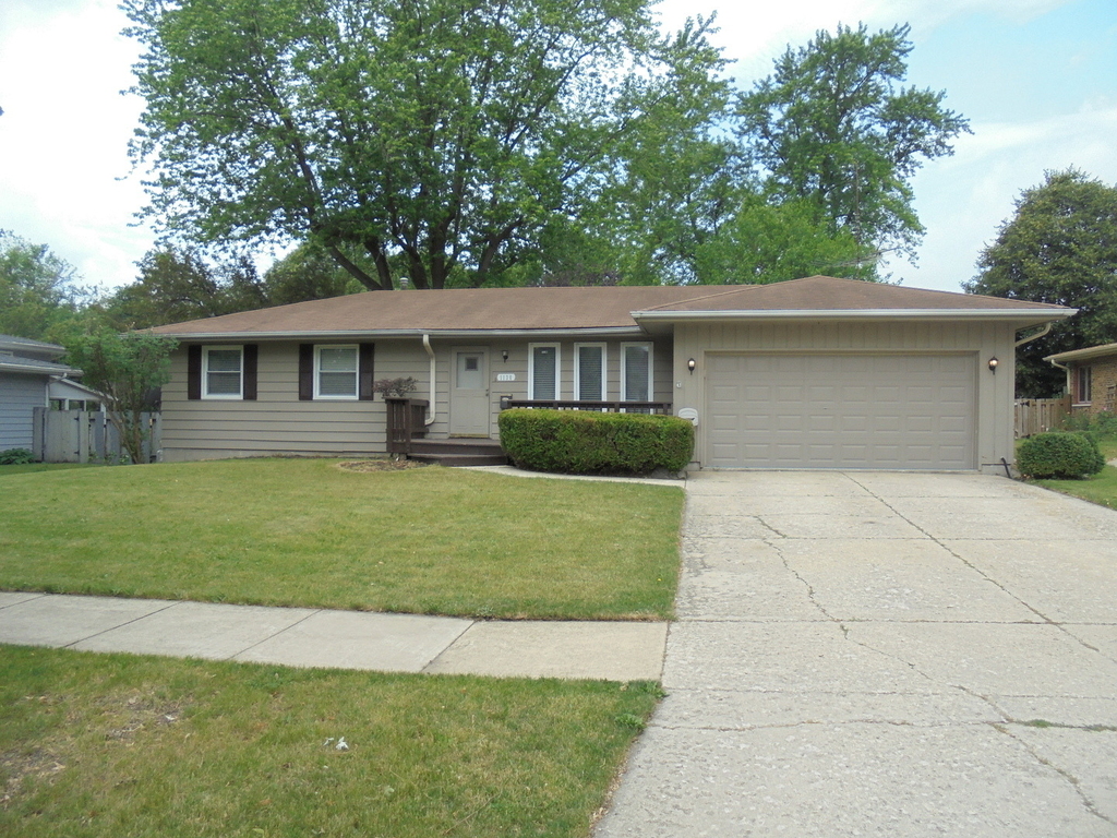 1130 Laurel Drive - Photo 34