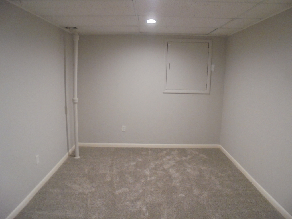 1130 Laurel Drive - Photo 31