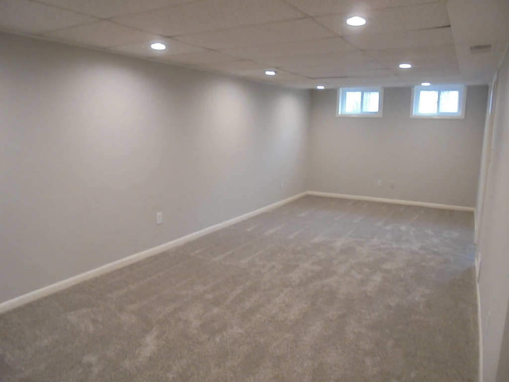 1130 Laurel Drive - Photo 20