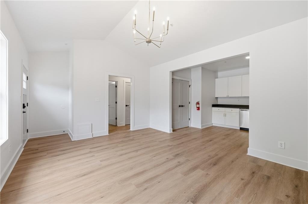 320 Shoal Creek Road - Photo 10